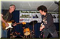 IMG_0489.JPG