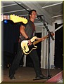 IMG_0492.JPG