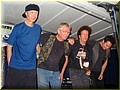 IMG_0493.JPG