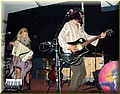 IMG_0745.JPG