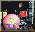 IMG_0750.JPG