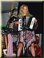 IMG_0752.JPG