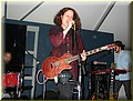 IMG_0753.JPG