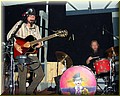 IMG_0755.JPG
