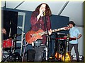 IMG_0756.JPG