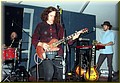 IMG_0757.JPG