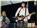 IMG_0759.JPG