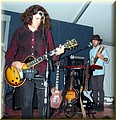 IMG_0760.JPG