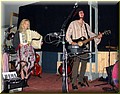 IMG_0761.JPG