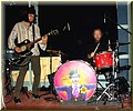 IMG_0763.JPG