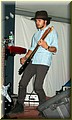 IMG_0764.JPG