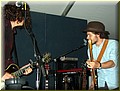 IMG_0769.JPG