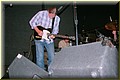 44940023.JPG