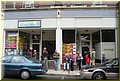 IMG_0843.JPG