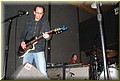 IMG_0847.JPG