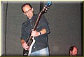 IMG_0859.JPG