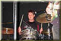 IMG_0860.JPG