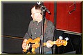 IMG_0862.JPG