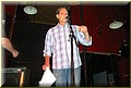 IMG_0866.JPG