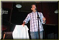 IMG_0867.JPG