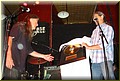 IMG_0868.JPG