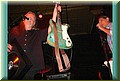 IMG_0870.JPG