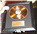 IMG_0873.JPG