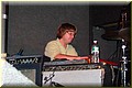 IMG_0878.JPG
