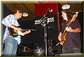 IMG_0880.JPG