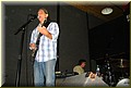 IMG_0882.JPG