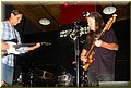 IMG_0884.JPG