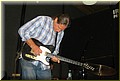 IMG_0885.JPG