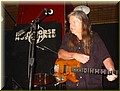 IMG_0886.JPG