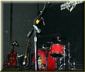 IMG_1055.JPG