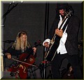 IMG_1056.JPG