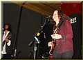 IMG_1057.JPG