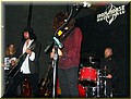 IMG_1058.JPG