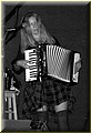 IMG_1059.JPG