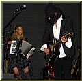 IMG_1062.JPG