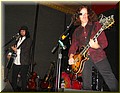 IMG_1064.JPG