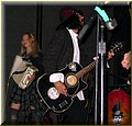 IMG_1065.JPG