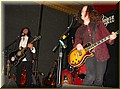 IMG_1066.JPG
