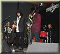 IMG_1067.JPG