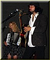 IMG_1068.JPG