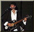 IMG_1069.JPG