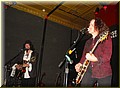 IMG_1071.JPG
