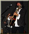 IMG_1072.JPG