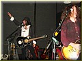 IMG_1074.JPG