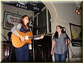 IMG_0899.JPG