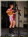 IMG_0900.JPG